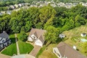  Ad# 6627676 golf course property for sale on GolfHomes.com