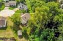 Ad# 6627676 golf course property for sale on GolfHomes.com