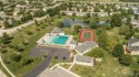  Ad# 6627676 golf course property for sale on GolfHomes.com