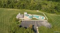  Ad# 6627676 golf course property for sale on GolfHomes.com