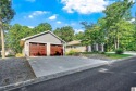  Ad# 6523235 golf course property for sale on GolfHomes.com