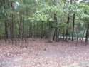  Ad# 2103463 golf course property for sale on GolfHomes.com