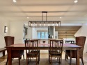 Prefered end unit remodeled with additional 2025 updates, with a for sale in Sun Valley Idaho Blaine County County on GolfHomes.com