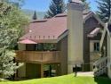  Ad# 6337998 golf course property for sale on GolfHomes.com