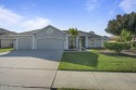 This beautifully updated 4-bedroom, 2.5-bathroom home offers the for sale in Melbourne Florida Brevard County County on GolfHomes.com