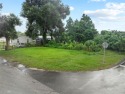 Cleared, level lot ready for construction in established Bartow for sale in Bartow Florida Polk County County on GolfHomes.com
