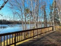  Ad# 6192724 golf course property for sale on GolfHomes.com