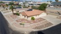 Welcome to a home that feels like its known a lifetime of for sale in Bullhead City Arizona Mohave County County on GolfHomes.com