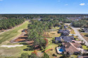  Ad# 6052333 golf course property for sale on GolfHomes.com