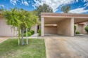  Ad# 6474291 golf course property for sale on GolfHomes.com