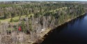  Ad# 6192724 golf course property for sale on GolfHomes.com