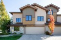 This isn't just a home - it's your gateway to an extraordinary for sale in Sun Valley Idaho Blaine County County on GolfHomes.com