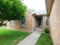  Ad# 6153555 golf course property for sale on GolfHomes.com