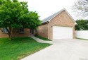  Ad# 6153555 golf course property for sale on GolfHomes.com