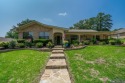 SPRING HILL ISD HOME offers great location and a neat floorplan for sale in Longview Texas Gregg County County on GolfHomes.com