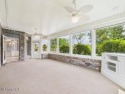  Ad# 6052333 golf course property for sale on GolfHomes.com
