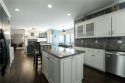  Ad# 6432333 golf course property for sale on GolfHomes.com