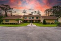 Stunning, recently refurbished, move in Ready townhouse! for sale in Wesley Chapel Florida Pasco County County on GolfHomes.com