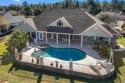  Ad# 6052333 golf course property for sale on GolfHomes.com
