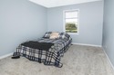  Ad# 6758216 golf course property for sale on GolfHomes.com