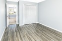  Ad# 6758216 golf course property for sale on GolfHomes.com