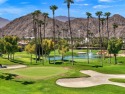 ? Just steps from the Indian Wells Tennis Garden, this condo for sale in La Quinta California Riverside County County on GolfHomes.com