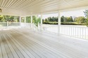  Ad# 6758216 golf course property for sale on GolfHomes.com