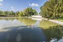  Ad# 6758216 golf course property for sale on GolfHomes.com