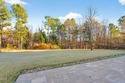 Ad# 6841445 golf course property for sale on GolfHomes.com