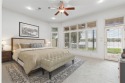  Ad# 6594273 golf course property for sale on GolfHomes.com