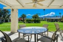 YOUR PRIVATE OASIS WITH BREATHTAKING MOUNTAIN VIEWS

 for sale in Rancho Mirage California Riverside County County on GolfHomes.com