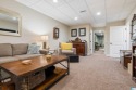  Ad# 5954693 golf course property for sale on GolfHomes.com