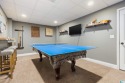  Ad# 5954693 golf course property for sale on GolfHomes.com
