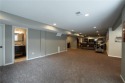  Ad# 6432333 golf course property for sale on GolfHomes.com