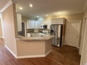 Ever wanted to live in a Golf Course Subdivision?  Now is your for sale in Cadiz Kentucky Trigg County County on GolfHomes.com