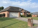  Ad# 6522346 golf course property for sale on GolfHomes.com
