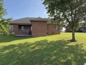  Ad# 6522346 golf course property for sale on GolfHomes.com