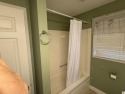  Ad# 6522346 golf course property for sale on GolfHomes.com