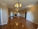  Ad# 6522346 golf course property for sale on GolfHomes.com