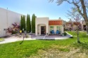 Single story Beautifully Remodeled CUSTOM home in the Villa for sale in Albuquerque New Mexico Bernalillo County County on GolfHomes.com