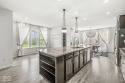  Ad# 6473198 golf course property for sale on GolfHomes.com