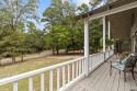  Ad# 6586605 golf course property for sale on GolfHomes.com
