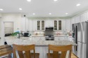  Ad# 6585616 golf course property for sale on GolfHomes.com