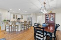  Ad# 6585616 golf course property for sale on GolfHomes.com