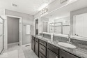  Ad# 6473198 golf course property for sale on GolfHomes.com