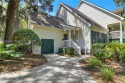 An extremely rare opportunity to own a 2 bedroom Plantation Home for sale in Daufuskie Island South Carolina Beaufort County County on GolfHomes.com