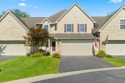  Ad# 6585616 golf course property for sale on GolfHomes.com