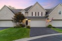  Ad# 6585616 golf course property for sale on GolfHomes.com