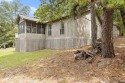  Ad# 6586605 golf course property for sale on GolfHomes.com