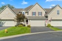  Ad# 6585616 golf course property for sale on GolfHomes.com